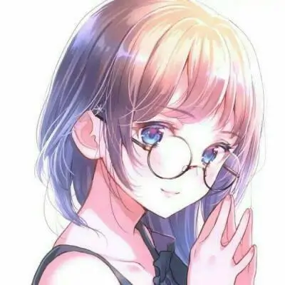 漫画免费观看漫画大全在线